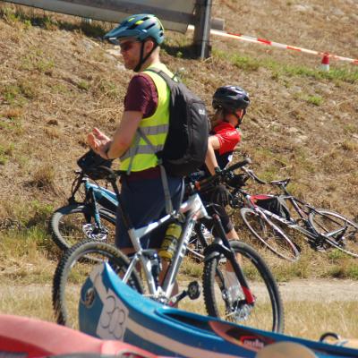 24 Kelheimer Kanutriathlon 2025 93