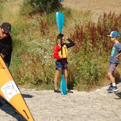 24 Kelheimer Kanutriathlon 2025 94