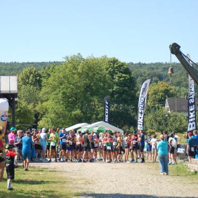 24. Kelheimer Kanutriathlon 2025