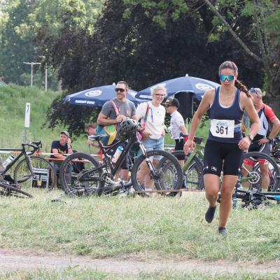 Kanutriathlon 2026 114