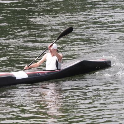 Kanutriathlon 2026 124