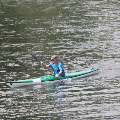 Kanutriathlon 2026 125