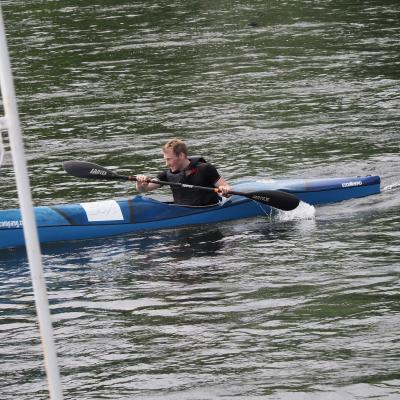Kanutriathlon 2026 130