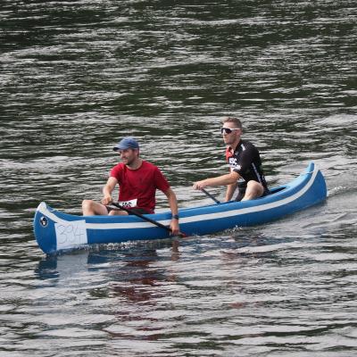 Kanutriathlon 2026 133