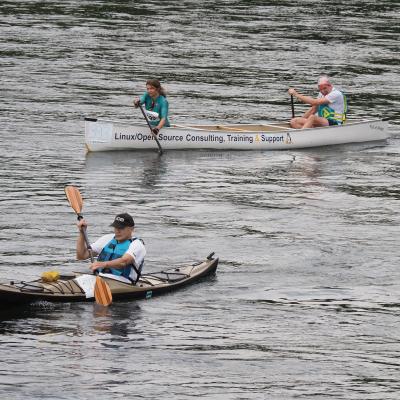 Kanutriathlon 2026 142