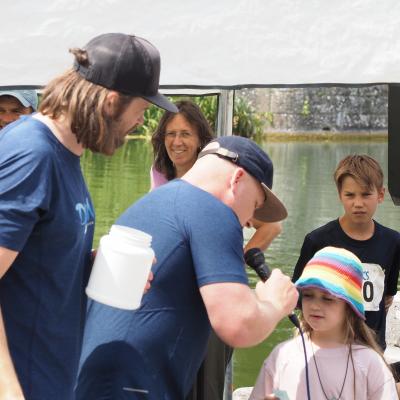 Kanutriathlon 2026 159