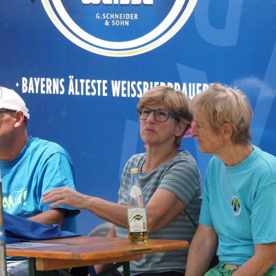 Kanutriathlon 2026 167