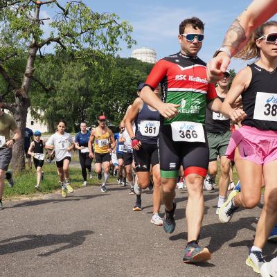 Kanutriathlon 2026 17