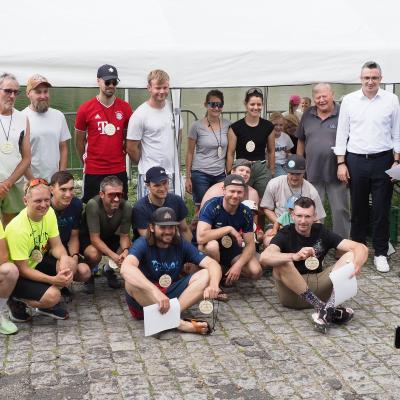 Kanutriathlon 2026 188