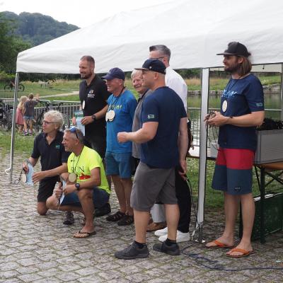 Kanutriathlon 2026 191