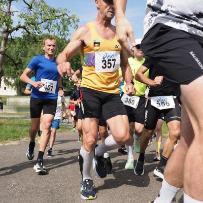 Kanutriathlon 2026 21