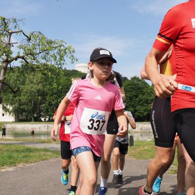 Kanutriathlon 2026 24