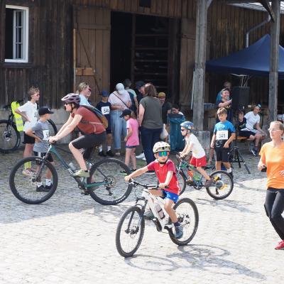 Kanutriathlon 2026 2