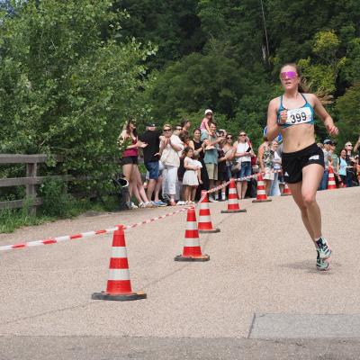 Kanutriathlon 2026 34