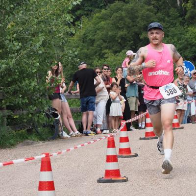 Kanutriathlon 2026 37
