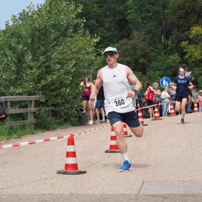 Kanutriathlon 2026 41