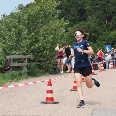 Kanutriathlon 2026 42
