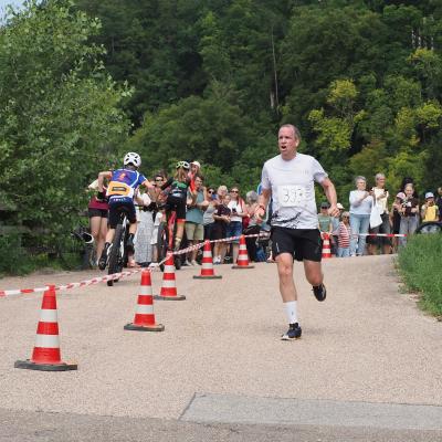 Kanutriathlon 2026 43