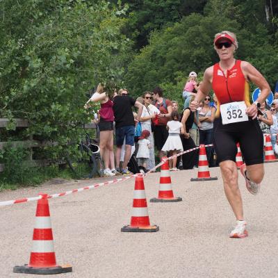 Kanutriathlon 2026 52