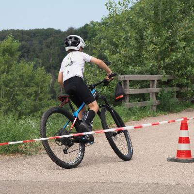 Kanutriathlon 2026 53