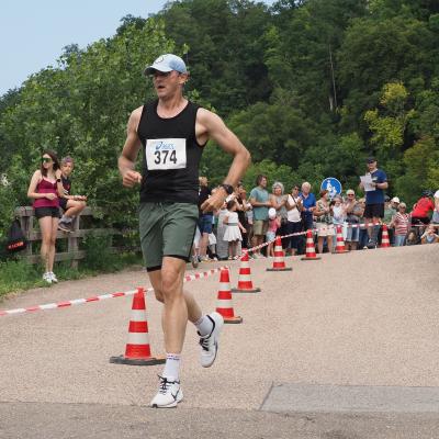 Kanutriathlon 2026 59
