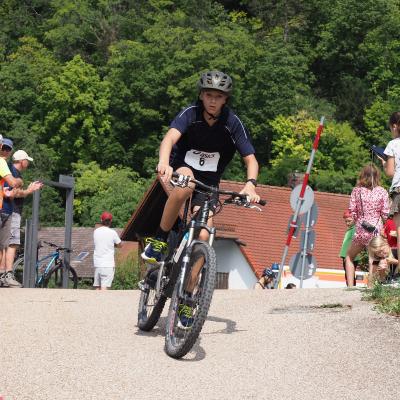 Kanutriathlon 2026 74