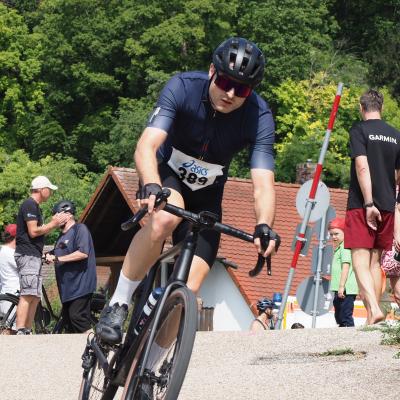 Kanutriathlon 2026 84
