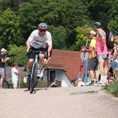 Kanutriathlon 2026 85