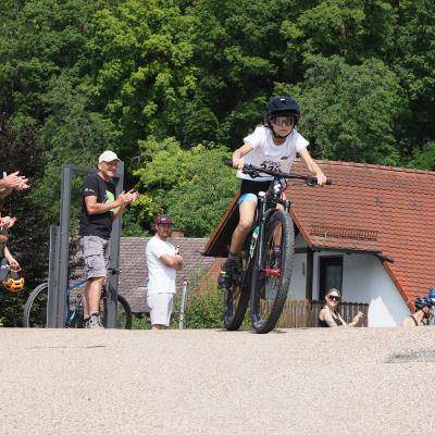 Kanutriathlon 2026 86