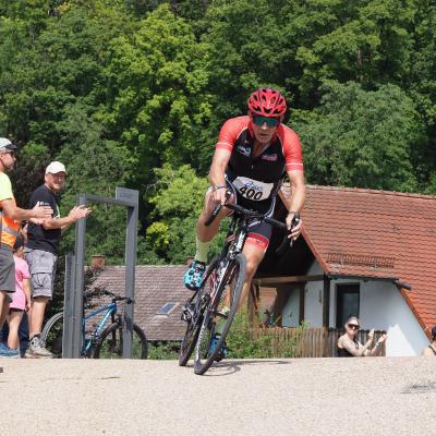 Kanutriathlon 2026 87