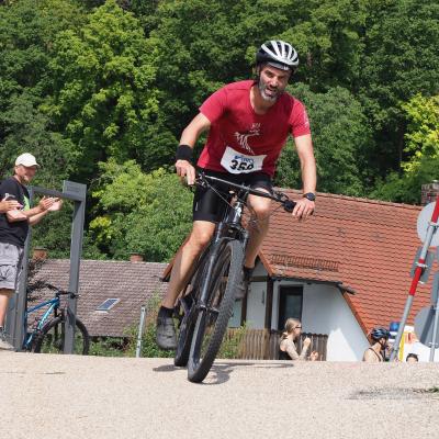 Kanutriathlon 2026 88
