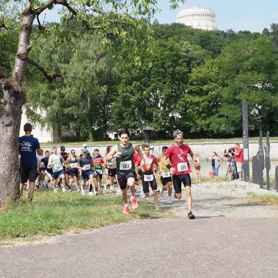 Kanutriathlon 2026 8