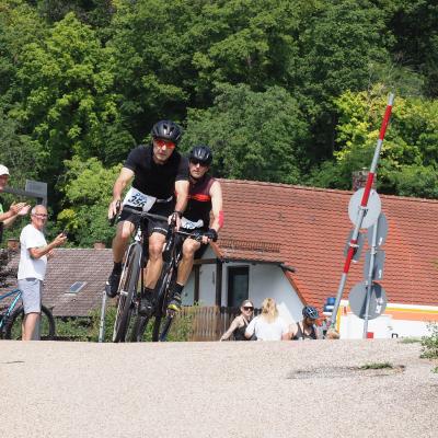 Kanutriathlon 2026 99